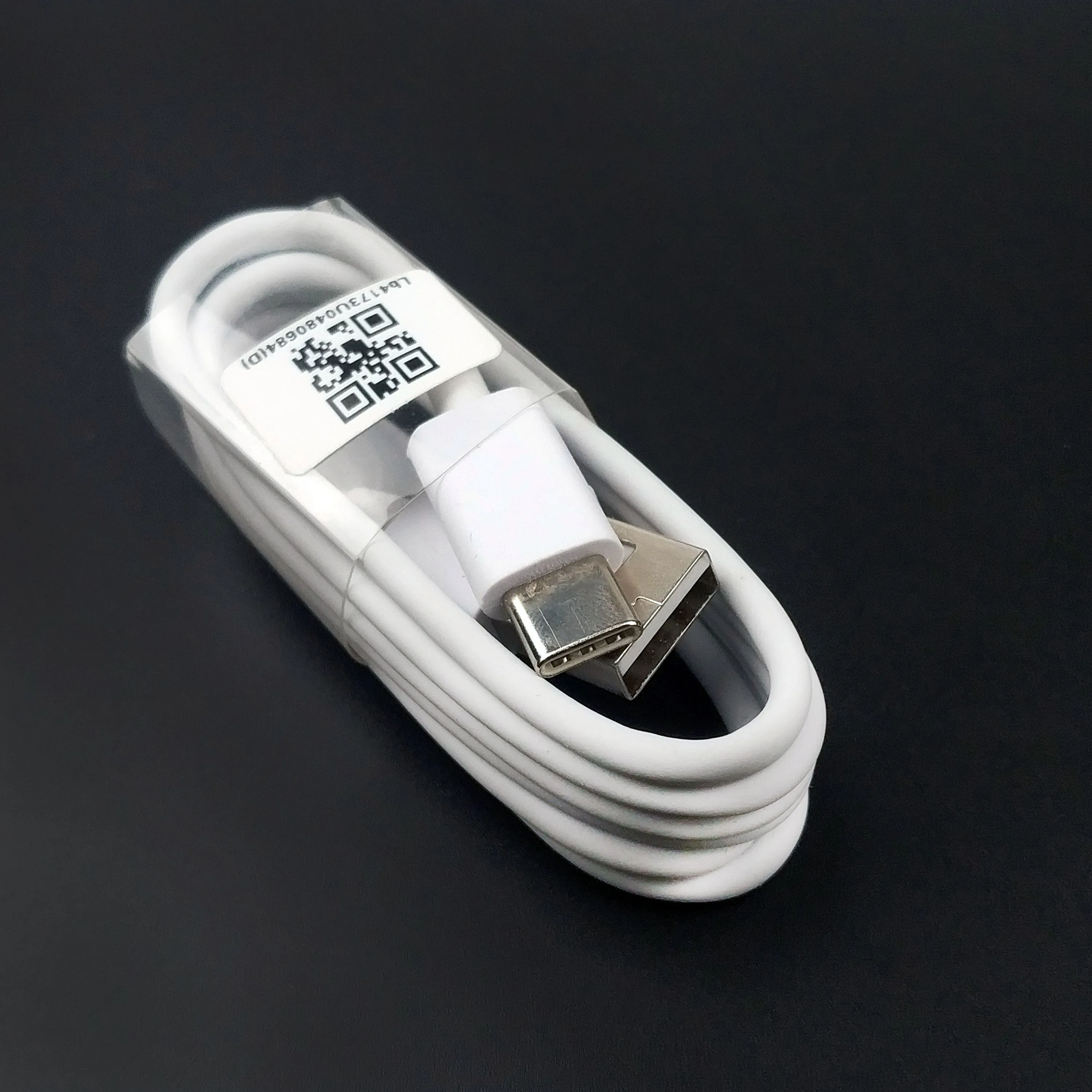Xiao mi redmi K20 pro Note 7 8 зарядное устройство 27 Вт usb type-c быстрый адаптер турбо зарядки для mi 9 9T pro 8 6 mi x 3 2s A3 A2 A1 F1