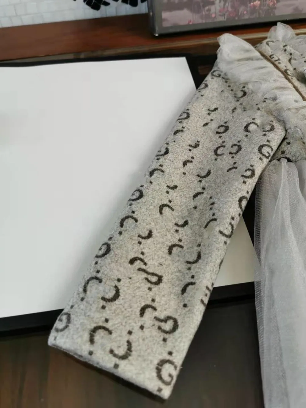 20191113-i1573580780_1254_4.jpg