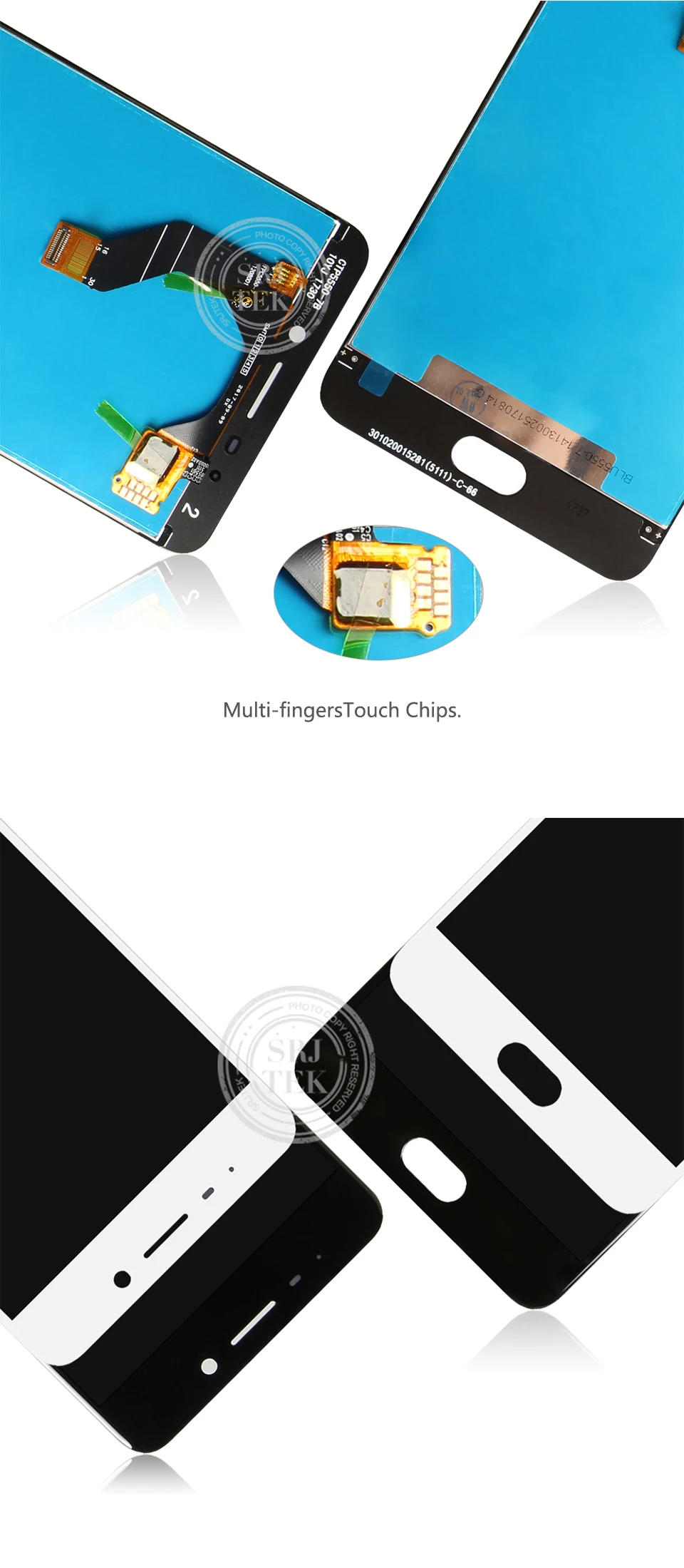 MEIZU-M6-Note-XQ_05