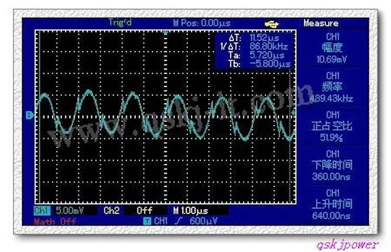 HTB1PCf3cmWD3KVjSZSgq6ACxVXaS