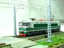 HO Scale 1:87 Model Sand Table Train Ratio Scene Showcase Miniature Train Platform Scenery For Diorama Scene Setting Layout Kits soldiers model scene natural leaf litter scale models simulation birch leaf leaves the effect sand scene dedicated