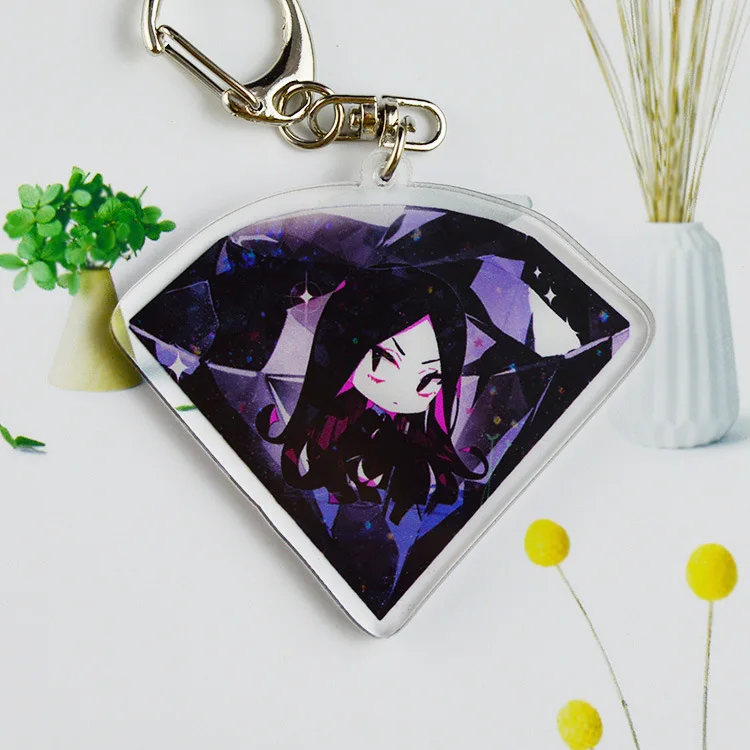 8967058909_1866458267