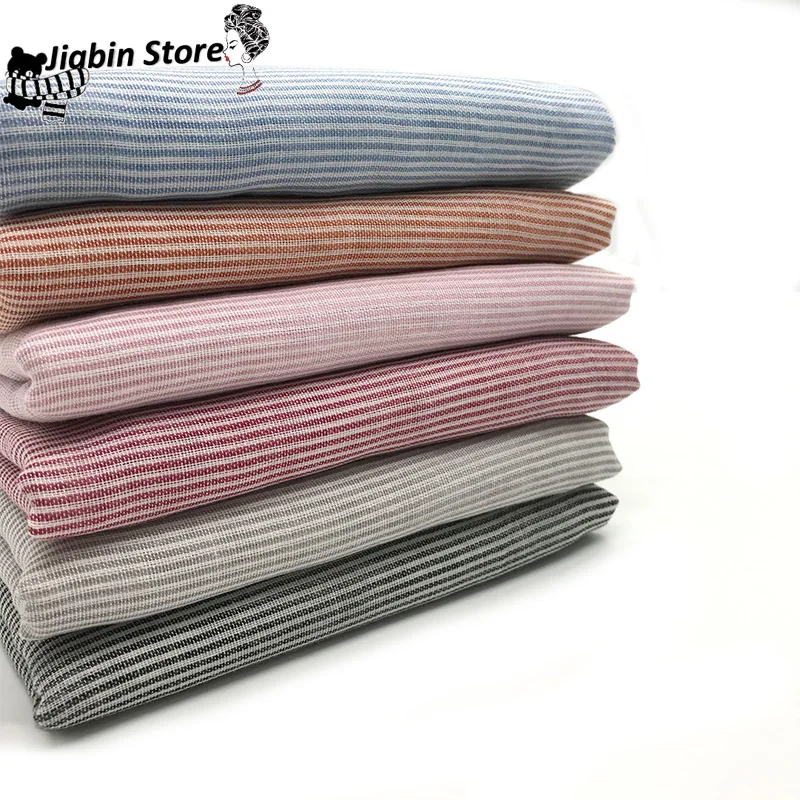 

100cm*200cm Winter Scarf For Women High Quality Striped Warm Big Long Scarf Geometric Female Luxury Plaid Viscose Thick Scarves