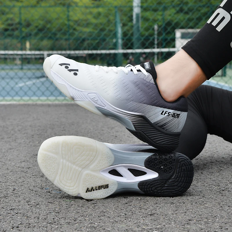 Tennis Sneakers Mens Shoes 