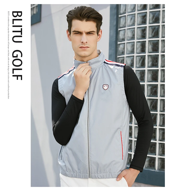 details22