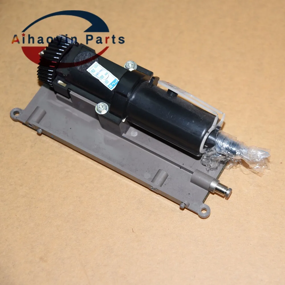 1pcs refubish D059-3261 D0593261 for Ricoh Aficio MP 1100 1350 9000 MP1100 MP1350 MP9000 Pump parts (5) - 副本