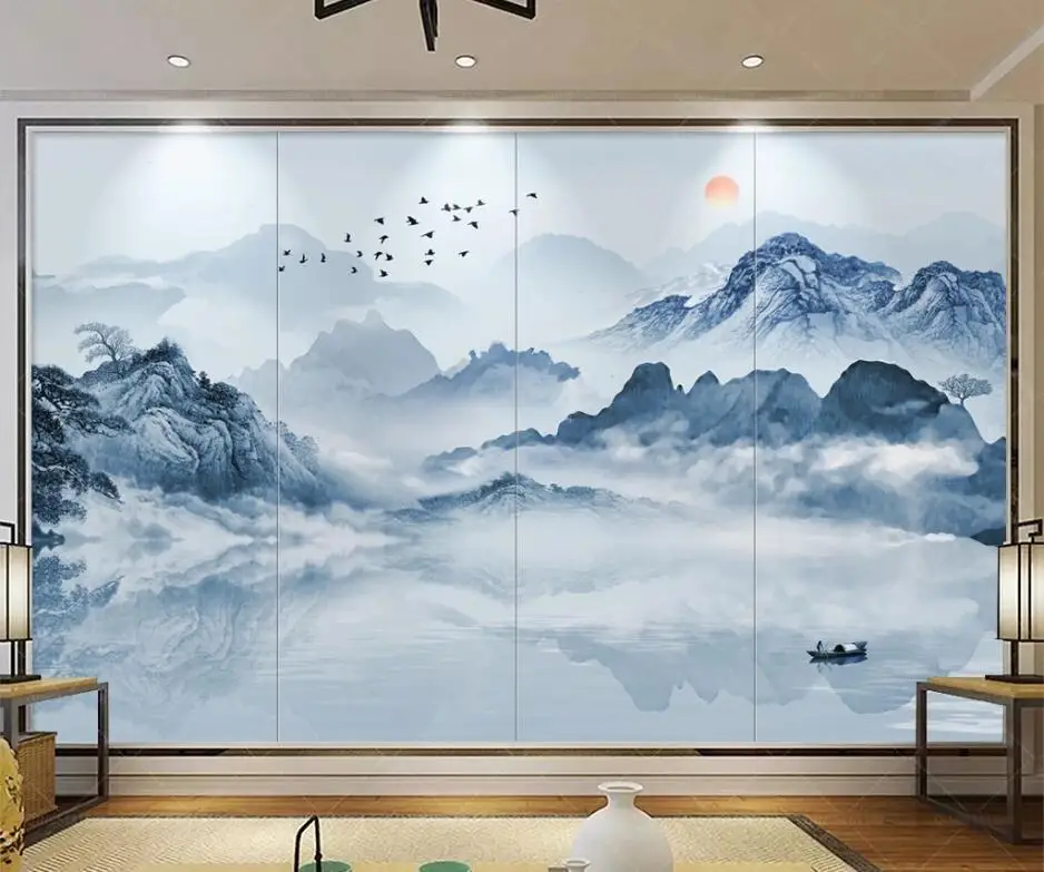 QQ截图20191222160422