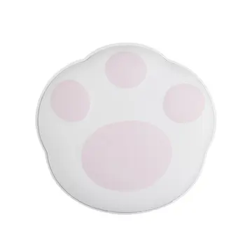 

Winter Hand Warmer Pi Heating Sheet Heating Mini Usb Charging Heater Bear Paw Claw Hand Warmer Portable