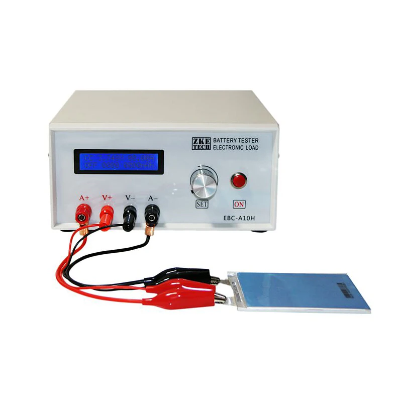 Sale50オフ リチウムイオン電池テスター 150w ハイブリッドデジタルバッテリー 容量インジケーター 自動車用 年中無休即日発送 Consumer Electronics Home Electronic Accessories Portal Precitrol Com