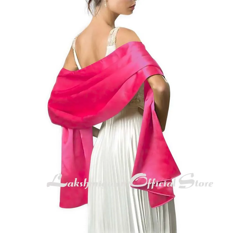 2-1 副本-恢复的 副本