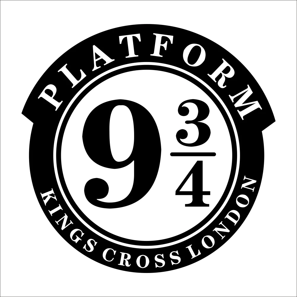 24style Harry Potter Accessories Wall Stickers HOGWARTS World School For Kids Room Boy Bedroom Accessories Home Decal Wallpaper 24style Harry Potter Accessories Wall Stickers HOGWARTS World School For Kids Room Boy Bedroom Accessories Home Decal Wallpaper