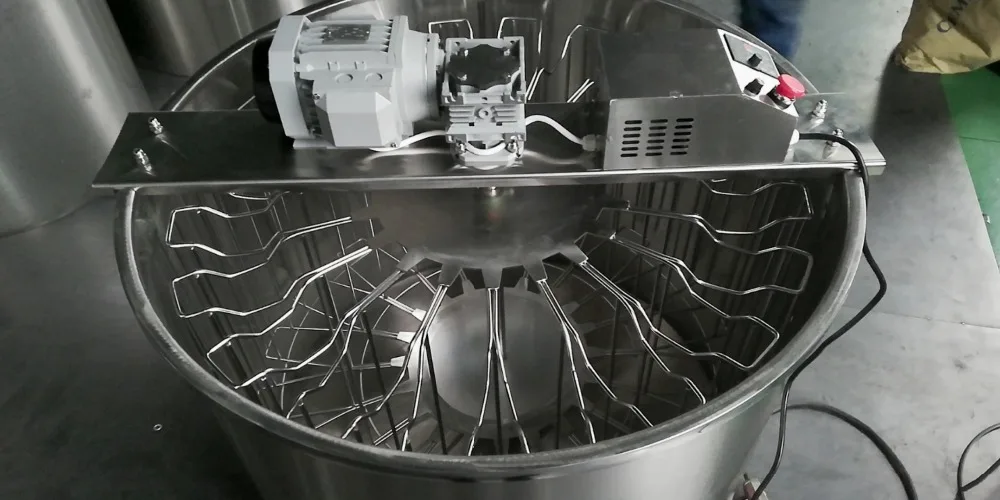 QQ图片20201130095906