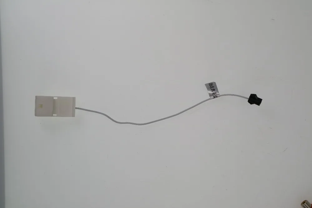 Perfect Tesla style Android 9.0 car GPS navigation for Toyota Camry 2007-2012 Auto Radio Stereo Head Unit Tape Recorder Vertical Screen 21