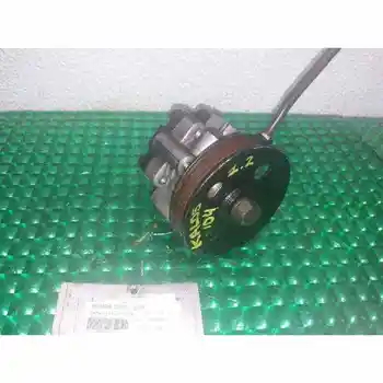 

P9639899 STEERING PUMP DAEWOO KALOS