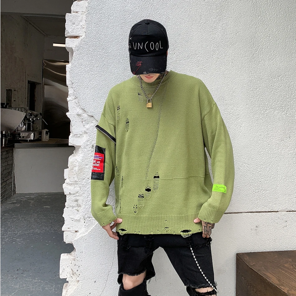 bcdf743c