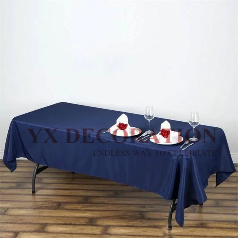 TAB_60102_NAVY__01.1_grande_6e5af762-c1dc-4ef5-ab2c-5705cbbdd5fd_1000x