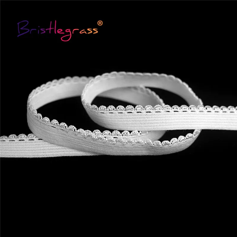 Slide image adf916dcedf843d7aac90aec4508b399