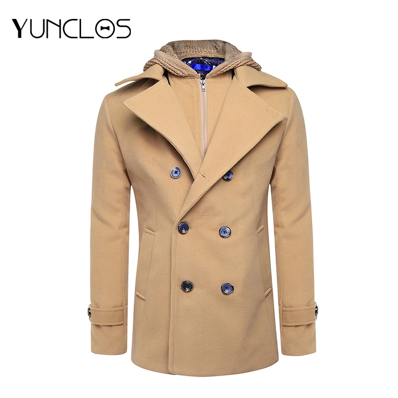low price coats