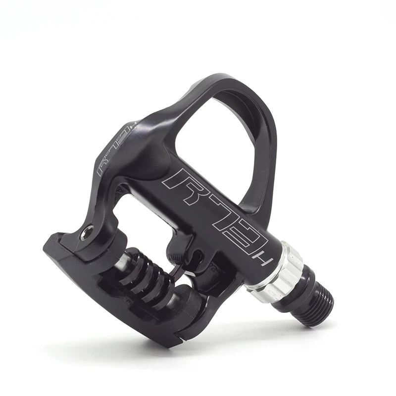 O1CN01tzL9xT1USpWgn7h26_!!692022517