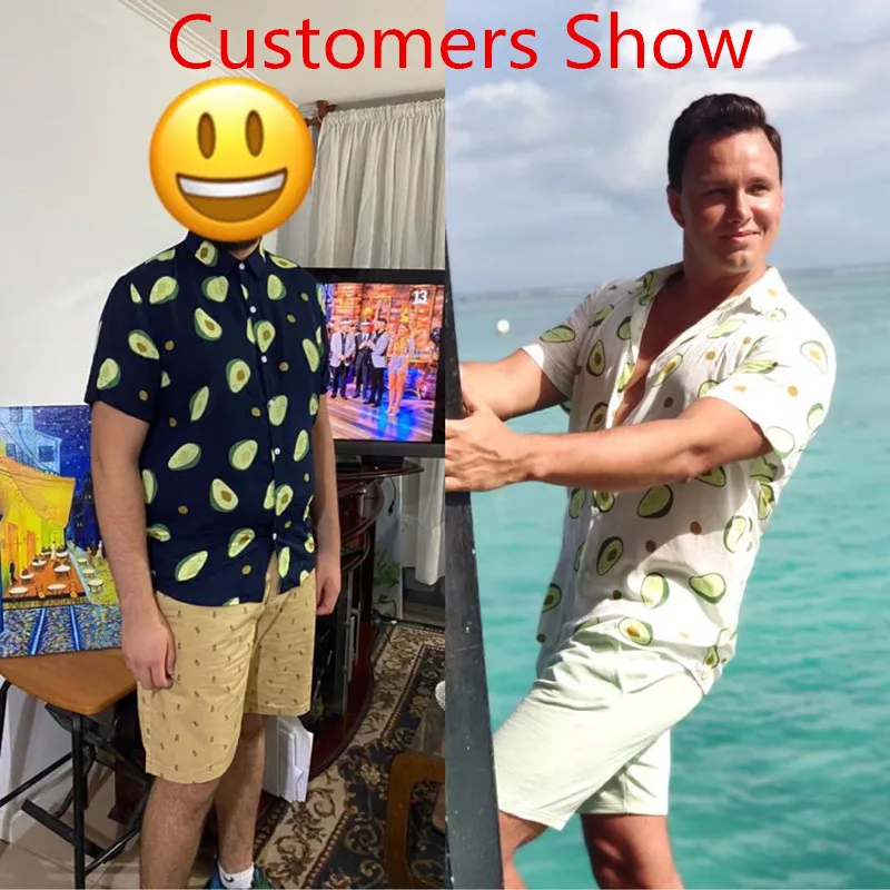 3cf17205-8f58-4c52-853f-34be158f7b65_副本