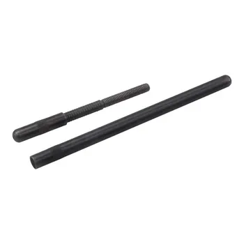 

Adjustable High Precision Pushrod Length Checker for 6.80" to 7.80" Push Rod Steel Alloy Length Detection Rod Lever