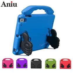 Funda para IPad Pro 11 2021 Air 4 Air 2 2020 10,2 Air 3 2019 10,5 9,7 2018, Funda para IPad 6. ª y 8. ª generación