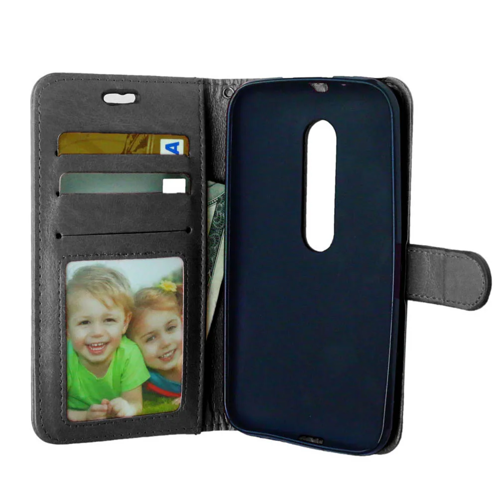 СПС Moto G3 чехол для Motorola Moto G3 E2 G 3rd E 2Nd Gen 3 E+ 1 Dual Maxx Droid Turbo Xt1541 Xt1524 XT1254 Coque чехол