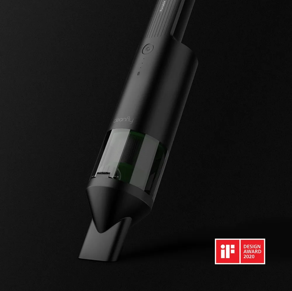 159402909596648400052