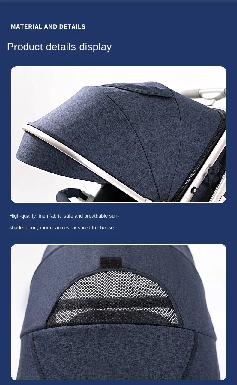 1025--586998972111_detail_19