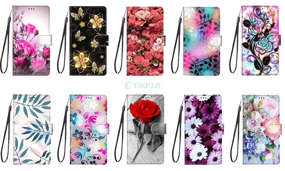 yikelo Fundas01.jpg_.webp