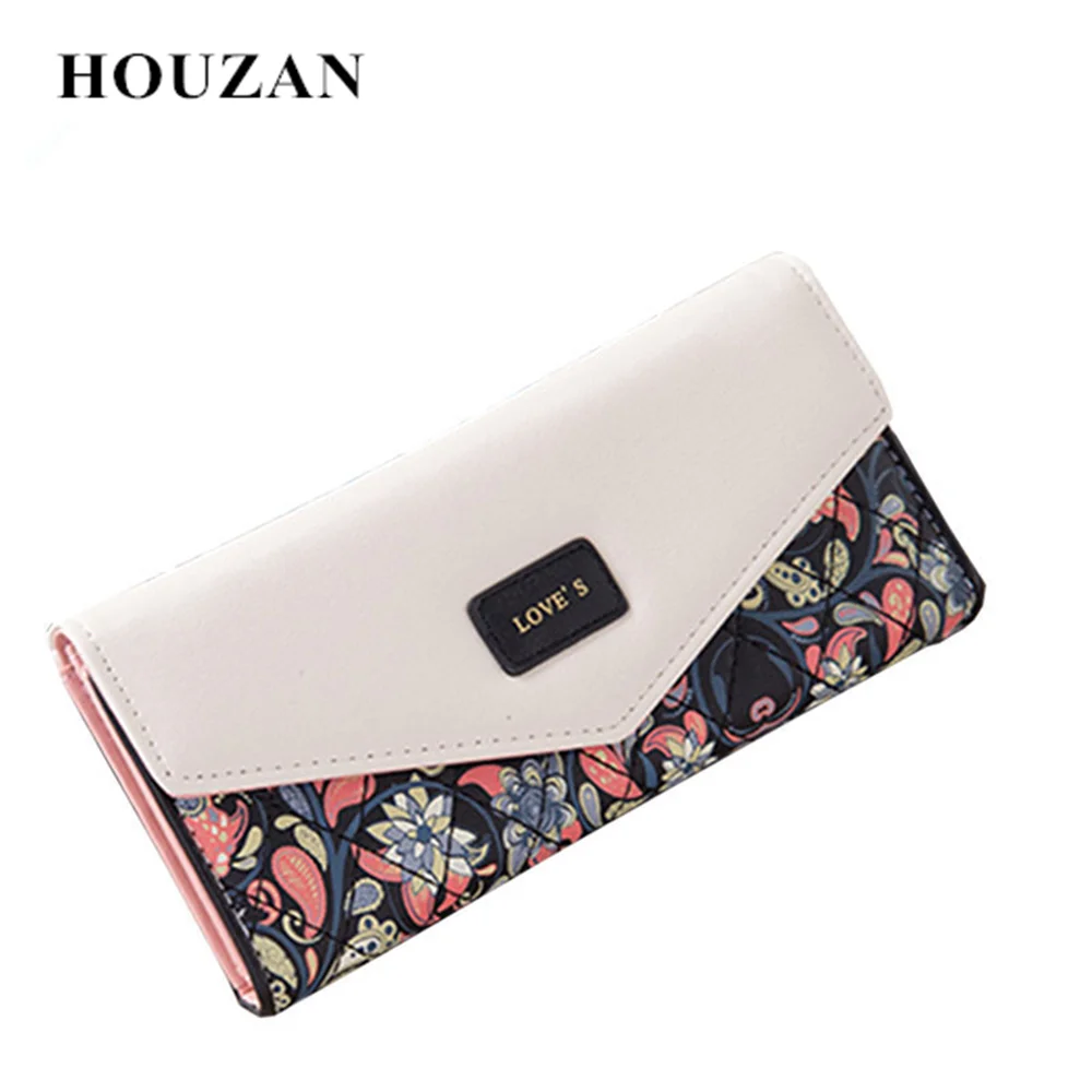 ladies hand purse design