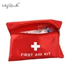 Emergency Kits