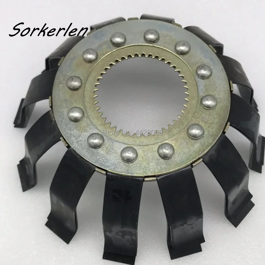 

KS100.048F,Heidelberg Kord machine Variable speed pulley spring,KS 100.048F,KORD parts