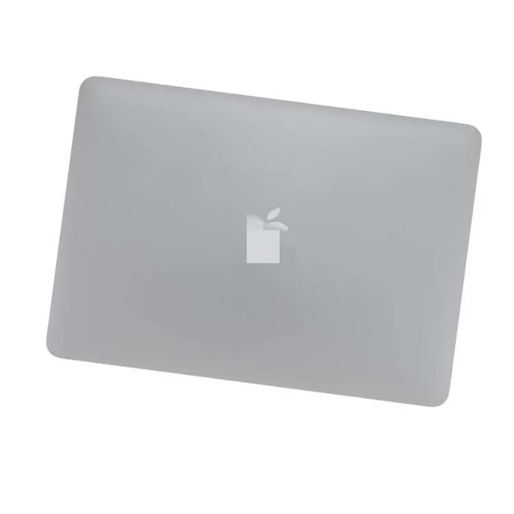 A1502 для Apple Macbook Pro Retina 13 &quotЖК-дисплей в сборе ранняя 2015 EMC 2835 протестированный