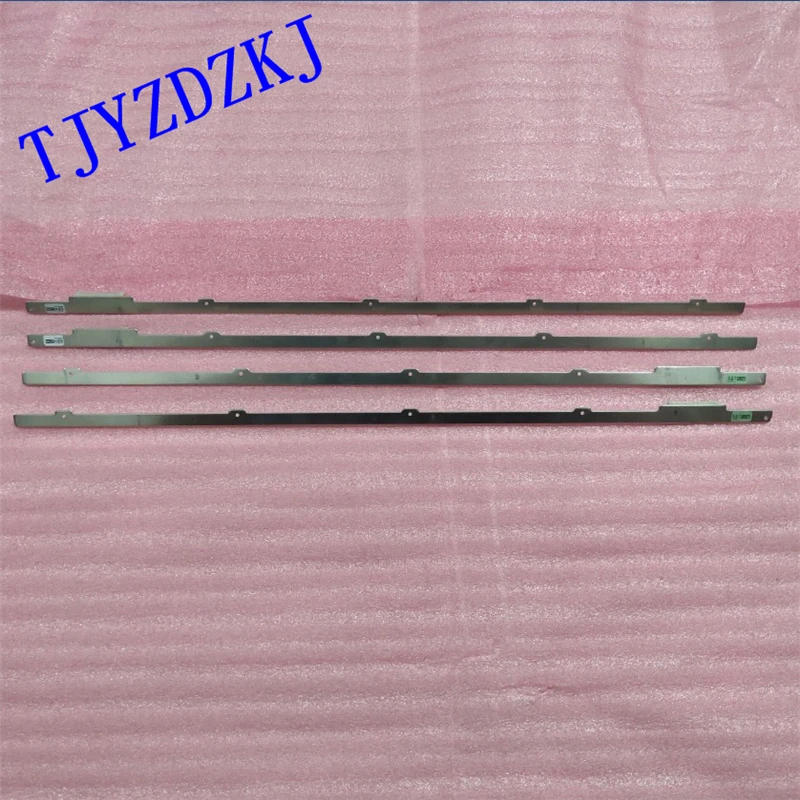 New original for UA60D6600 UA6OD6600 Backlight strip SLED 2011SVS60 V2 LEFT52 2011SVS60 V2 RIGHT52 BN64-01790A#1 BN64-01808A#1