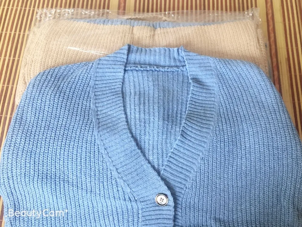 实拍5