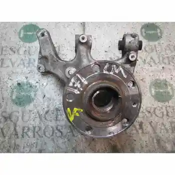 

HOSE REAR RIGHT VOLKSWAGEN GOLF IV SALOON (1J1) R32 [14804853]