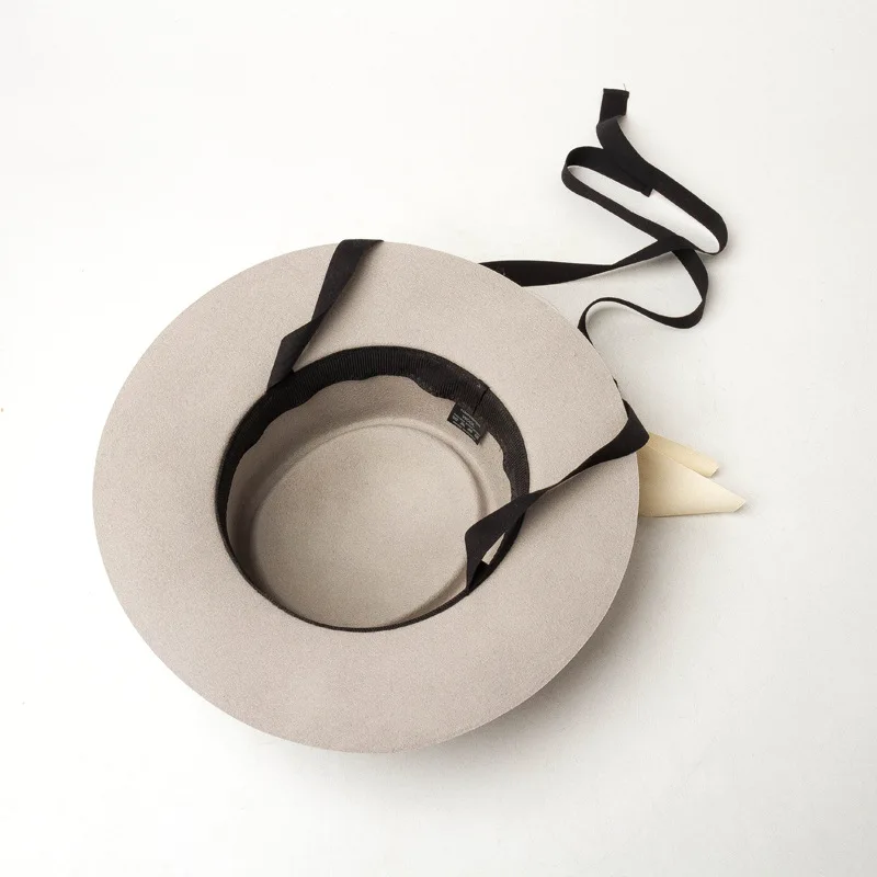 16866825427_1552455009