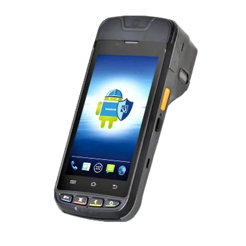 Qianli iCopy Plus LCD Screen Programmer for iPhone