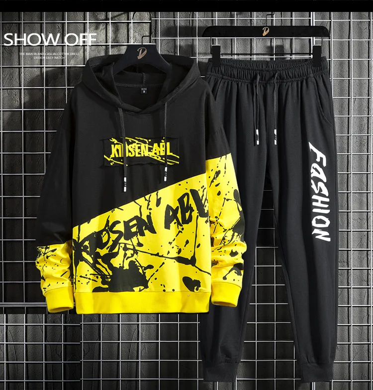 TZ7800 (13).jpg_.webp