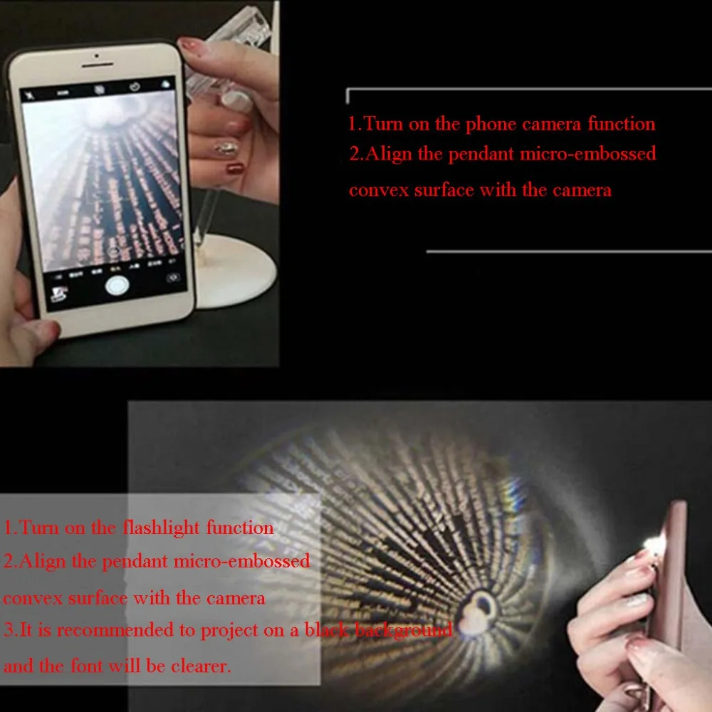 1 - Hd2e95c513c444f6aa02dc3a8c56cd8f6W