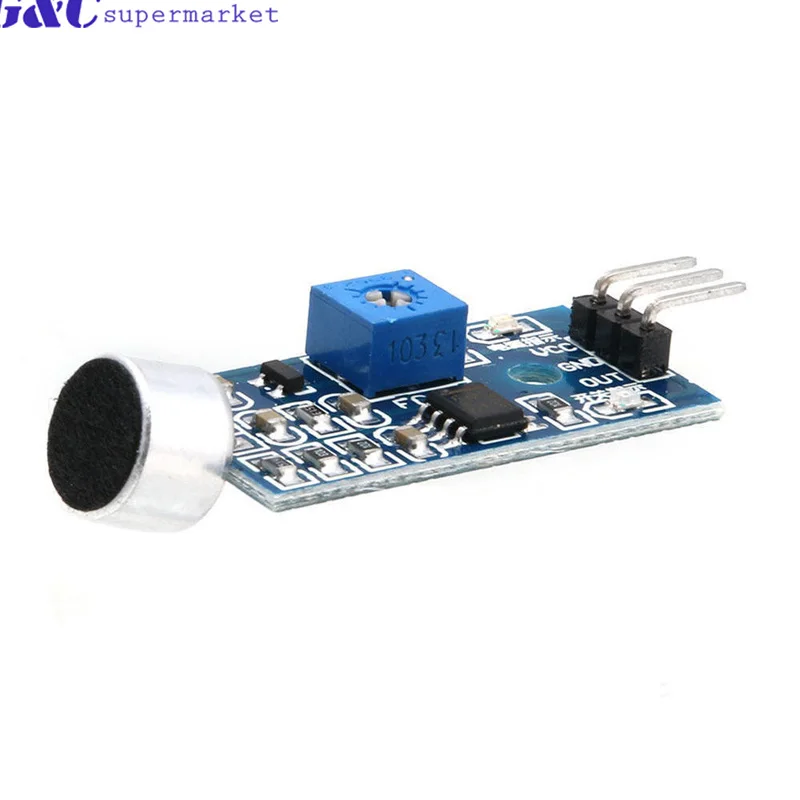 Микрофон + чип max9814. Датчик max9814. Датчик микрофона ардуино. Датчик звука (шума) аналоговый и цифровой ky-037. Сенсор микрофон.