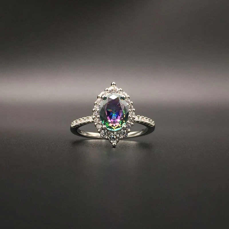 ring 925 silver jewelry for women wedding wholesale1.jpgcv.jpgd