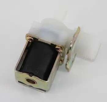 

magnetic valve /water inlet valve for LT/AR/GT series steam generator