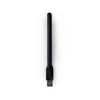 GTmedia USB WiFi Antenna Dongle for GTmedia V7 Plus V7S HD Satellite Receiver Wifi LAN Wifi Adaptor Quality Adaptador Wifi 2