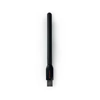 GTmedia USB WiFi Antenna Dongle for GTmedia V7 Plus V7S HD Satellite Receiver Wifi LAN Wifi Adaptor Quality Adaptador Wifi 2