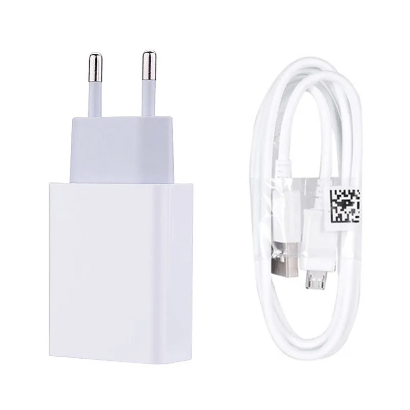 Charger Micro Cable Для samsung huawei Honor Xiaomi mi 9 7A Red mi 5 Note 7 Oppo Reno F7 мобильный телефон mi cro usb type C зарядный кабель зарядное устройство с вилкой - Тип штекера: Charger Micro Cable
