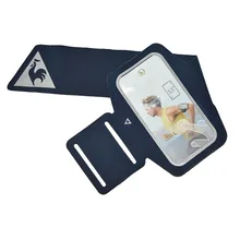 Горячая Распродажа наручных ремней для мобильного телефона, спортивный наручный ремешок для мобильного телефона, кошелек на запястье, настраиваемый