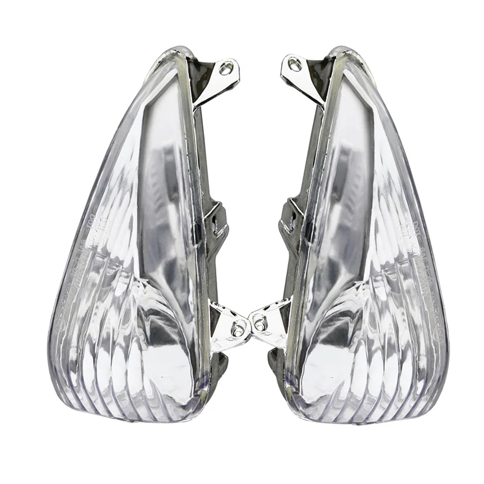 Clignotant Type Origine Pour CBF 600 S (03-12) Avant Droit