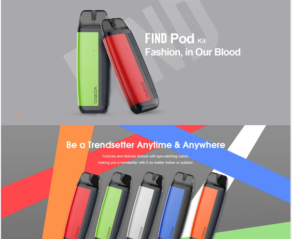 FIND-Pod-Kit---VOOPOO-VAPE-Spark-Your-Moments_01